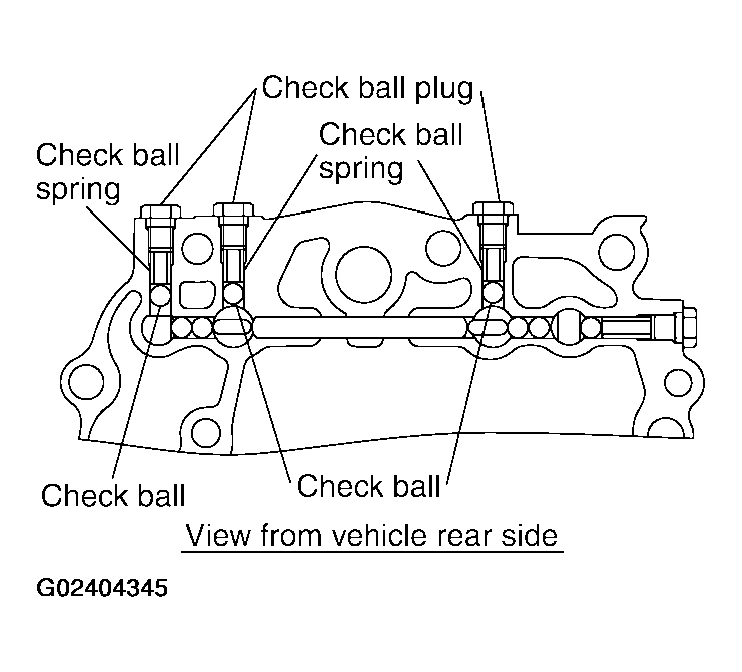 G02404345