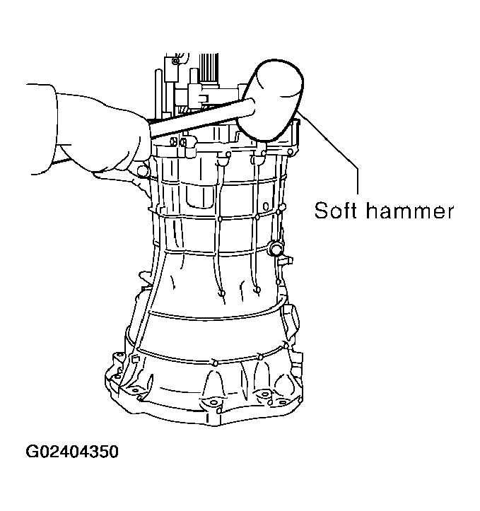 G02404350