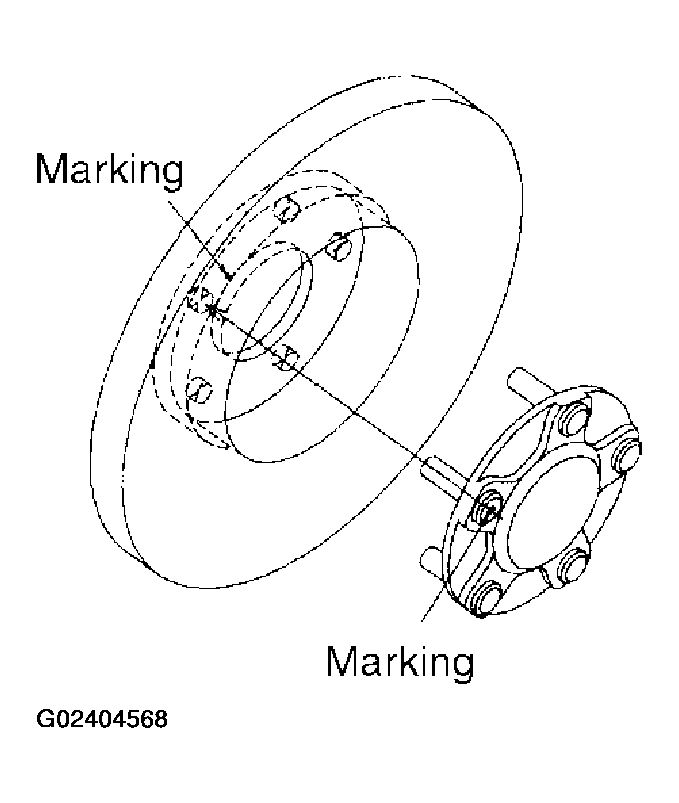 G02404568