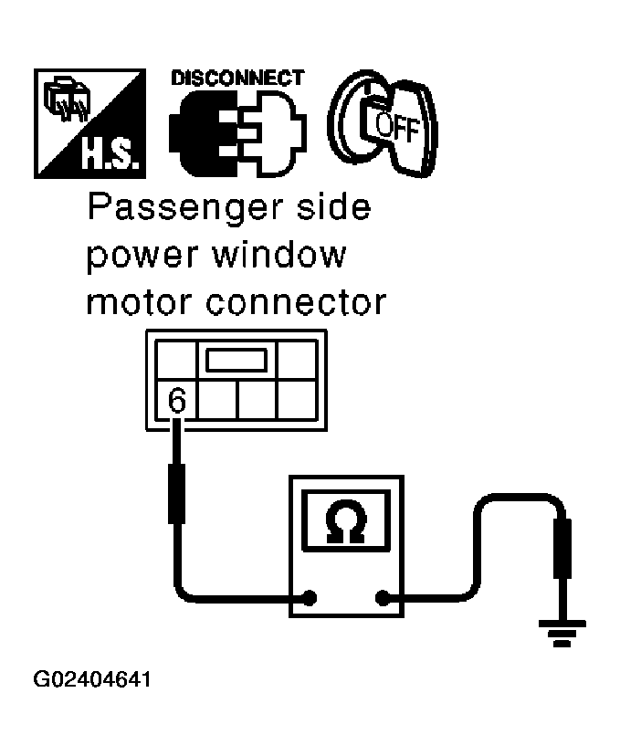 G02404641