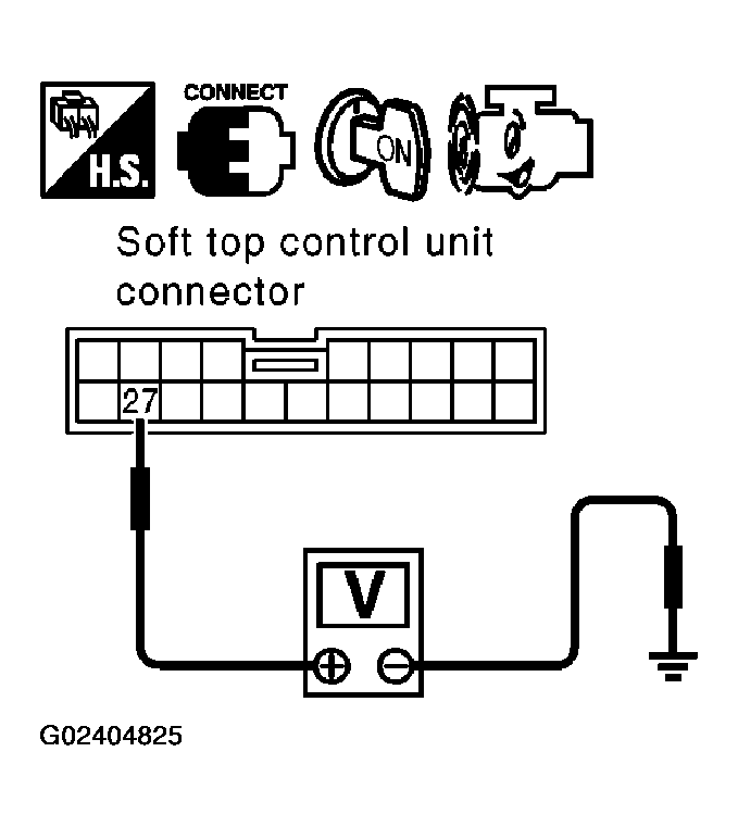 G02404825