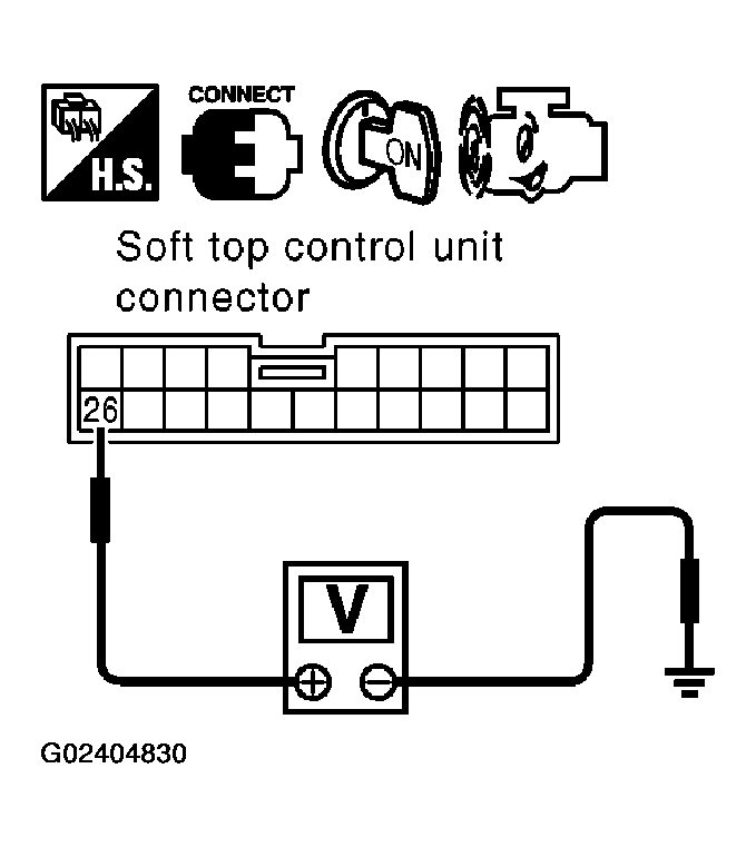 G02404830