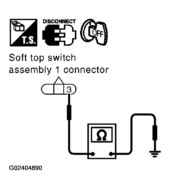 G02404890