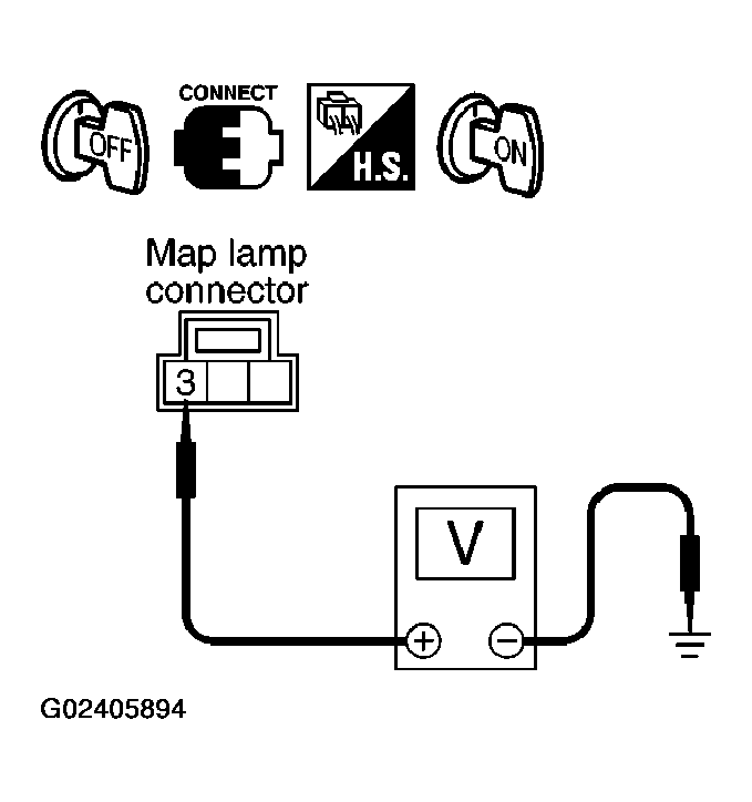 G02405894