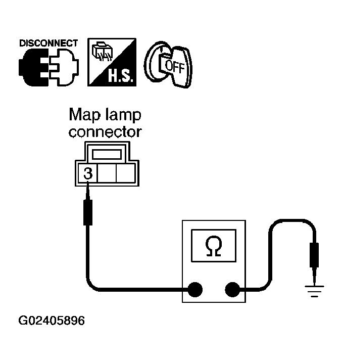 G02405896