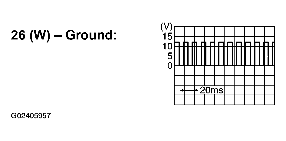 G02405957