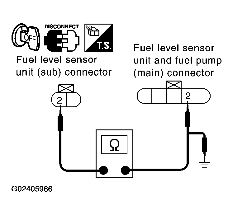 G02405966
