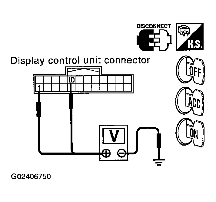 G02406750