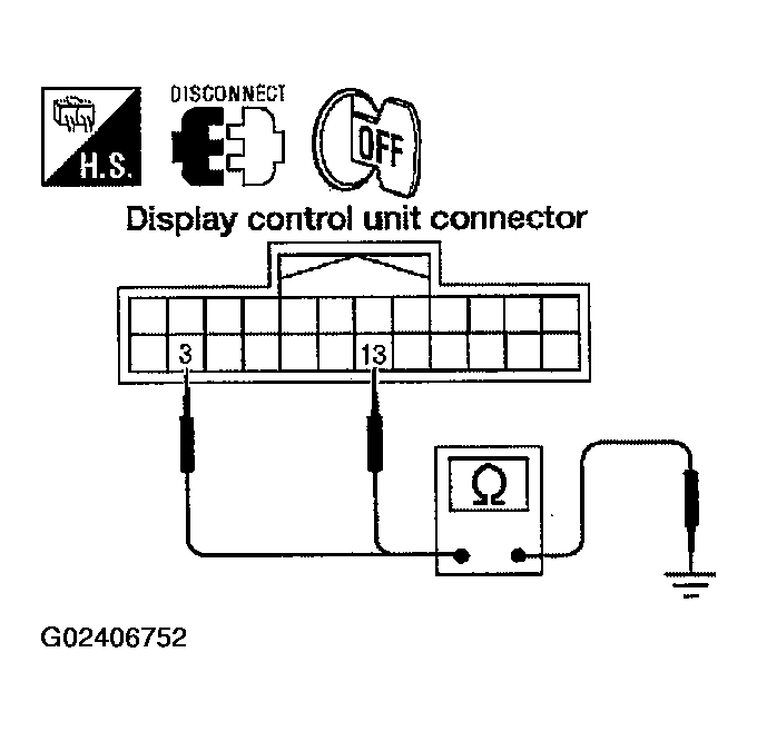 G02406752
