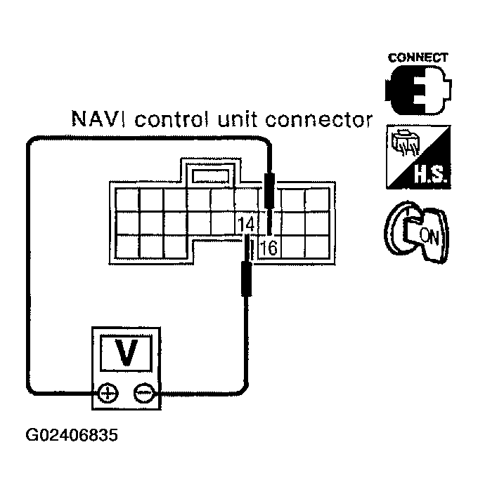 G02406835