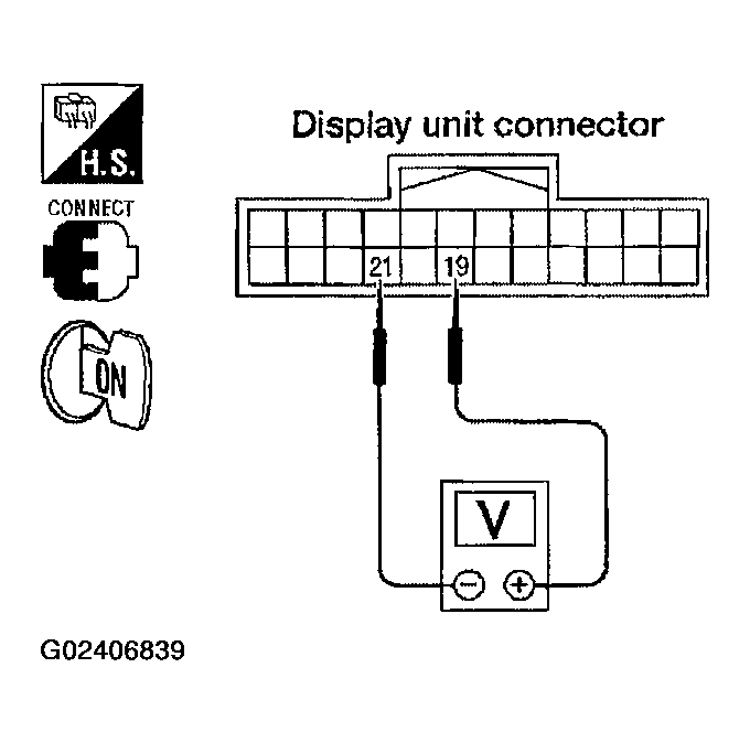 G02406839