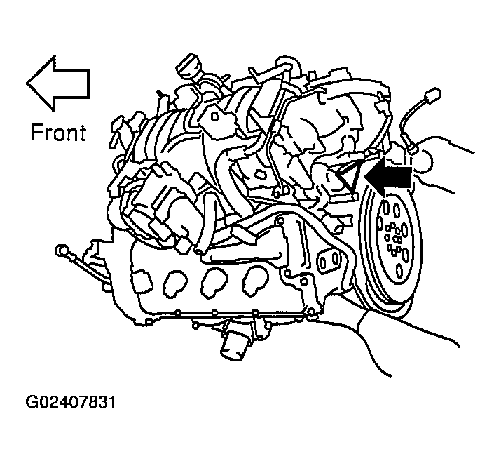 G02407831