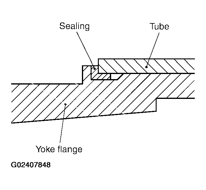 G02407848