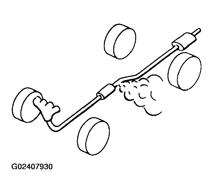 G02407930