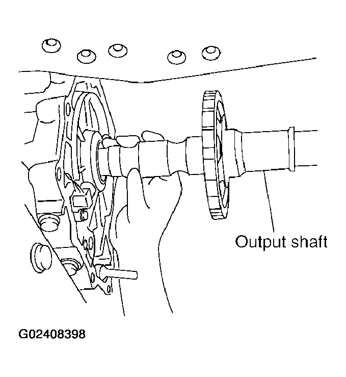 G02408398