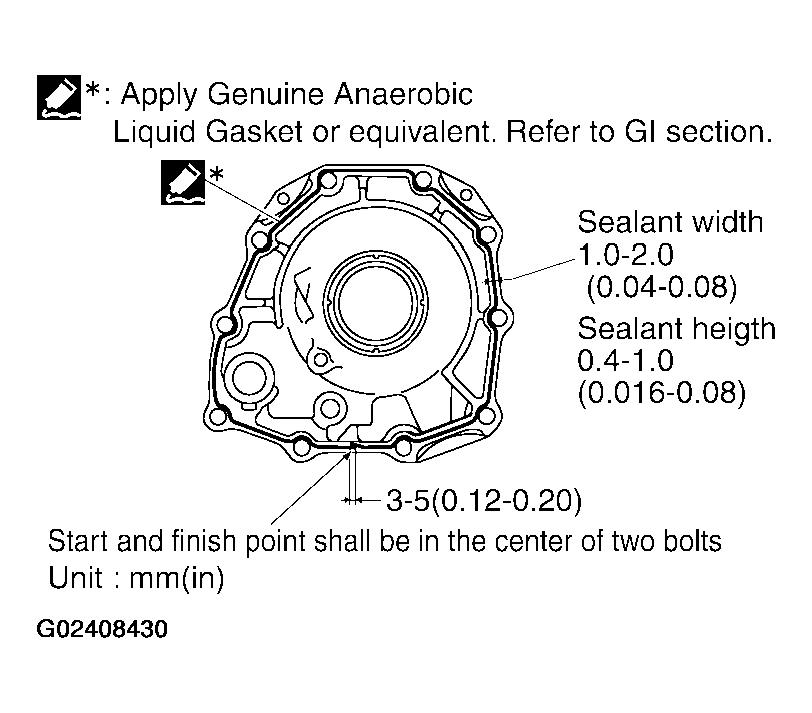 G02408430