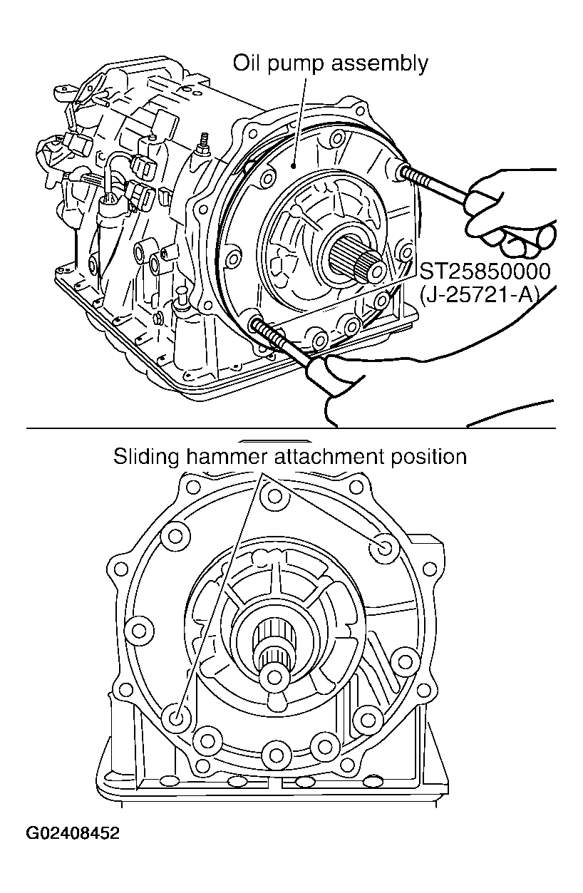 G02408452