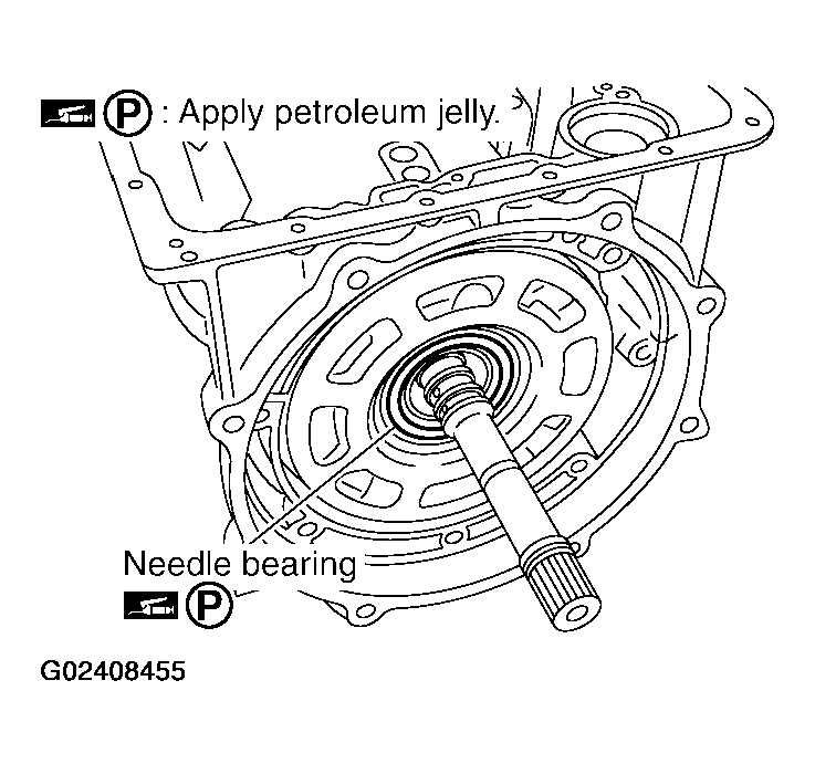 G02408455