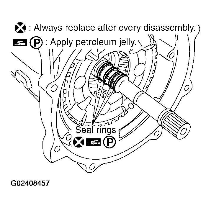 G02408457