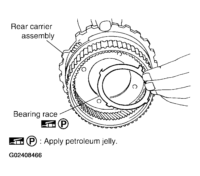 G02408466