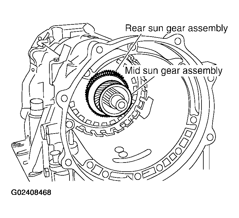 G02408468