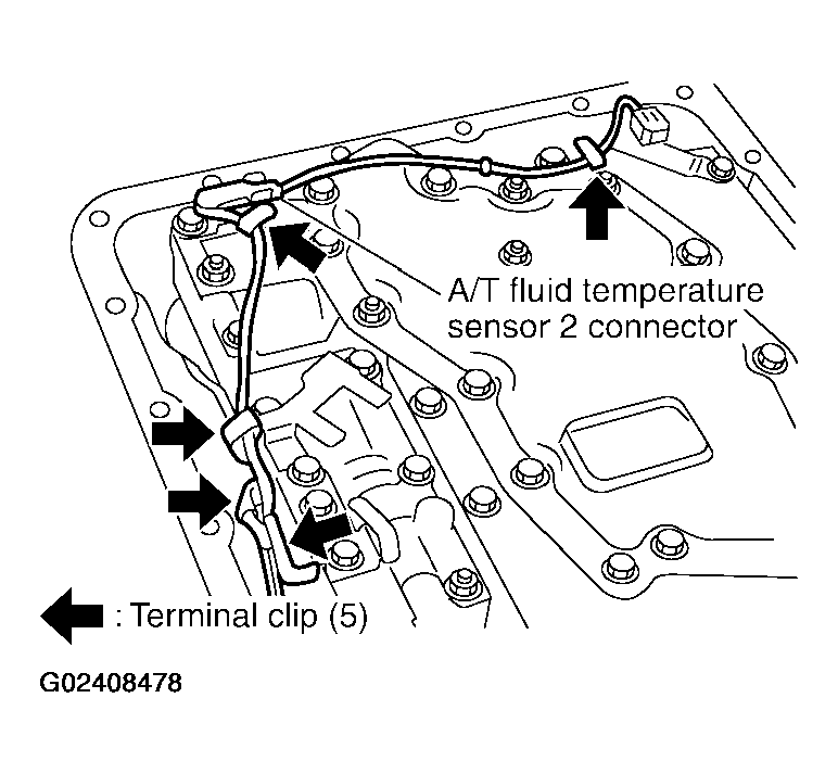 G02408478