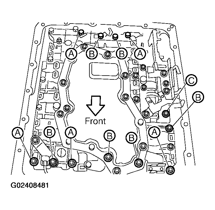 G02408481