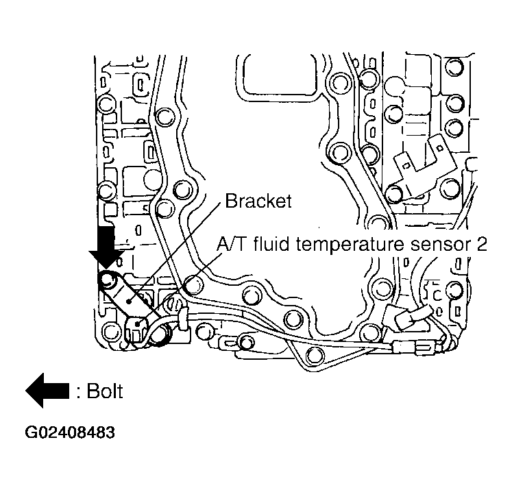 G02408483