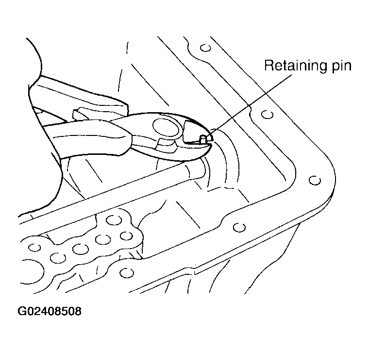 G02408508