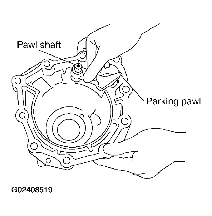 G02408519