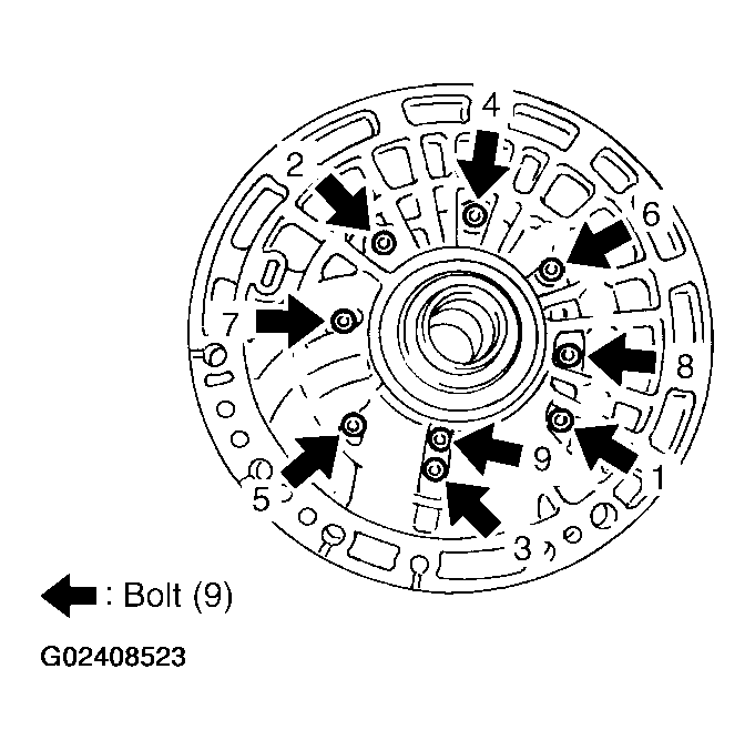 G02408523