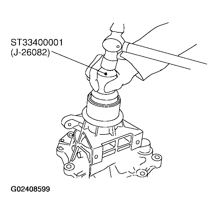 G02408599