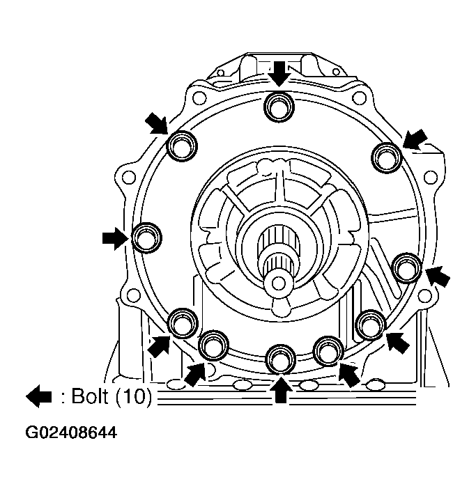G02408644