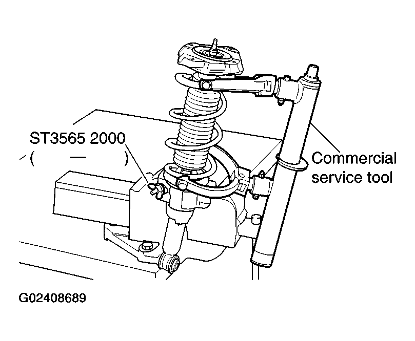 G02408689
