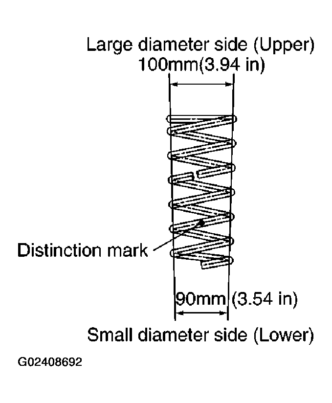 G02408692