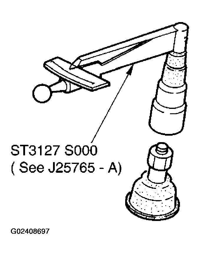 G02408697