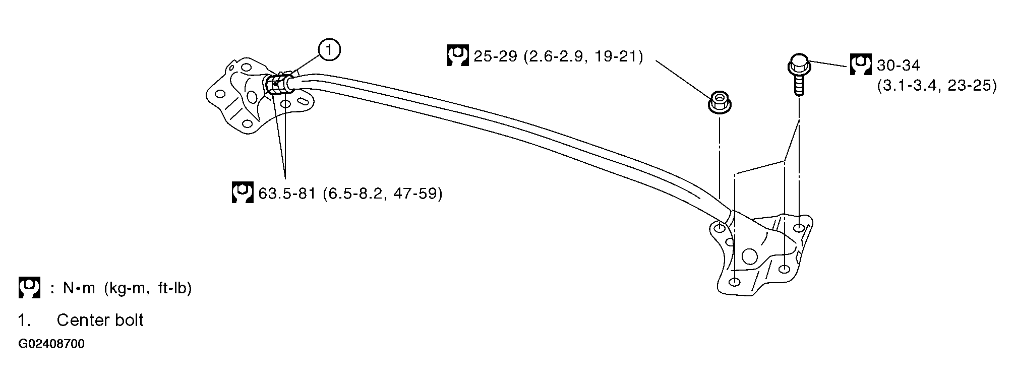 G02408700