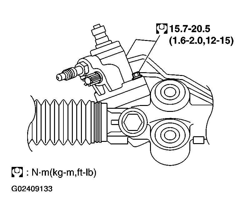 G02409133