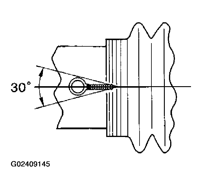 G02409145
