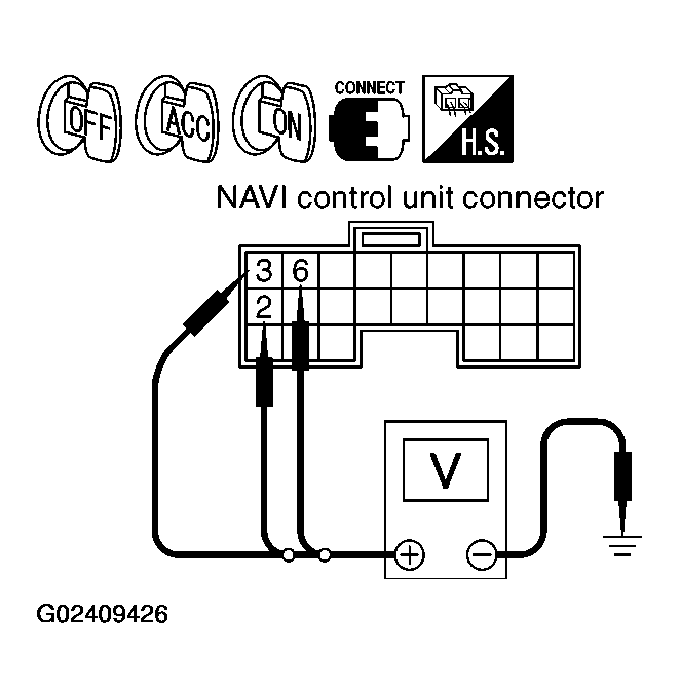 G02409426