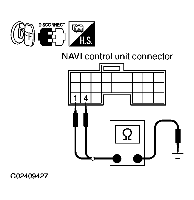 G02409427
