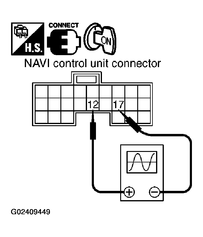 G02409449