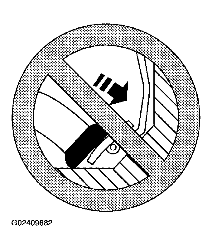 G02409682