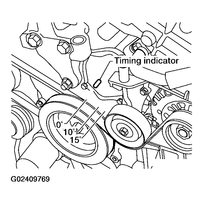G02409769