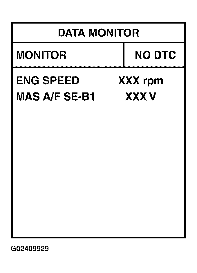 G02409929