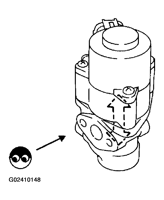G02410148