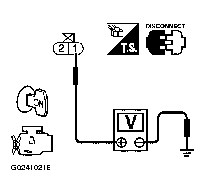 G02410216