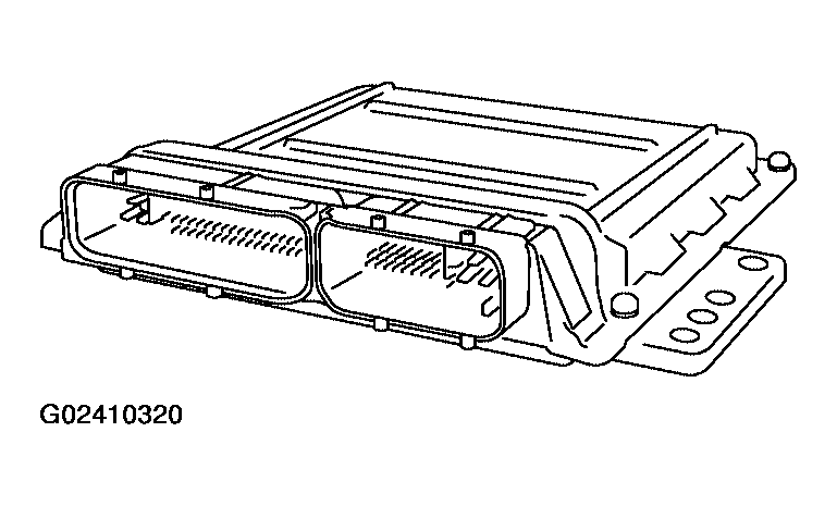 G02410320