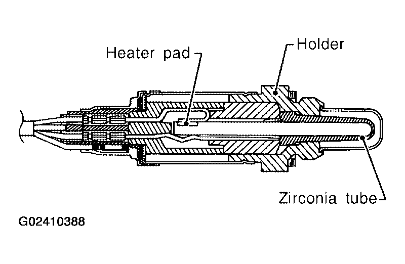 G02410388