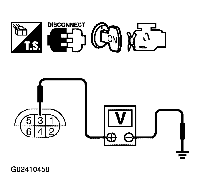 G02410458